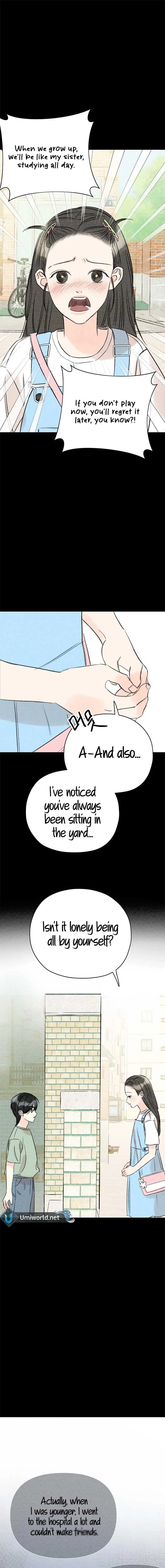 Our gap Chapter 8 page 13