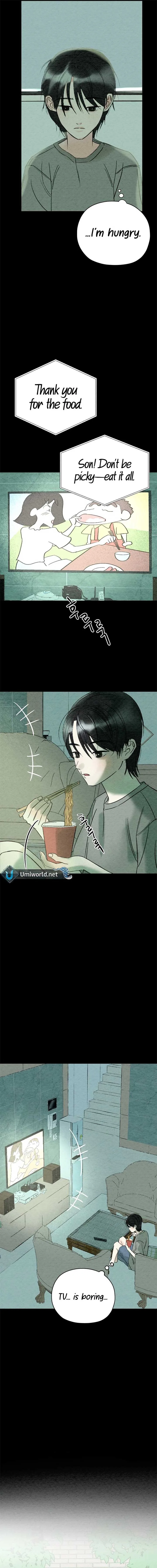 Our gap Chapter 8 page 3