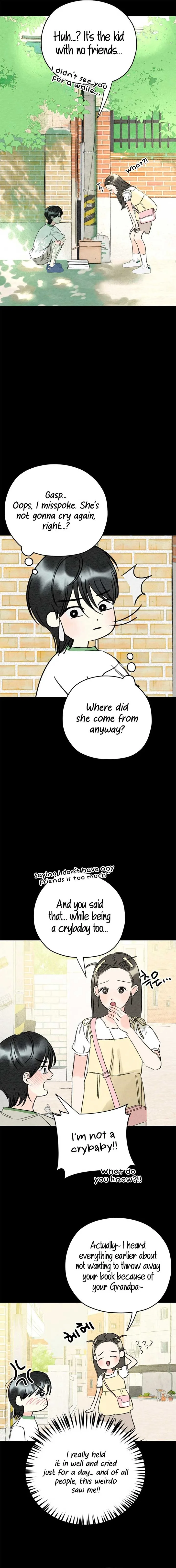 Our gap Chapter 8 page 20