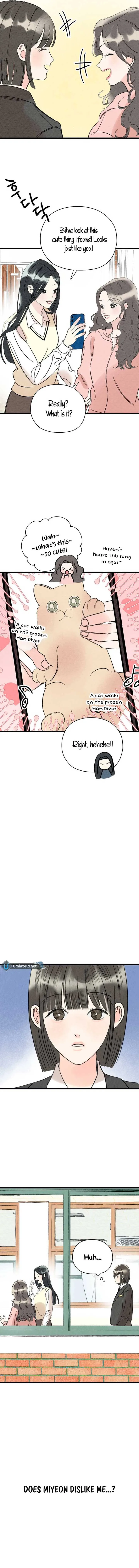 Our gap Chapter 3 page 20