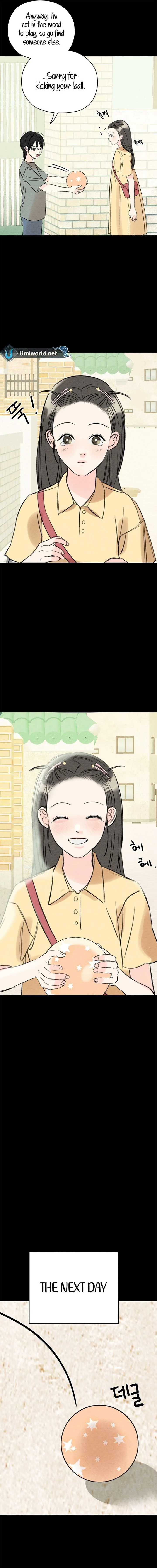 Our gap Chapter 8 page 10