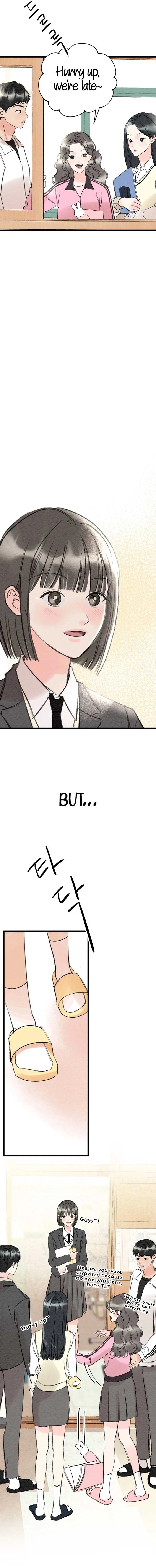 Our gap Chapter 7 page 10