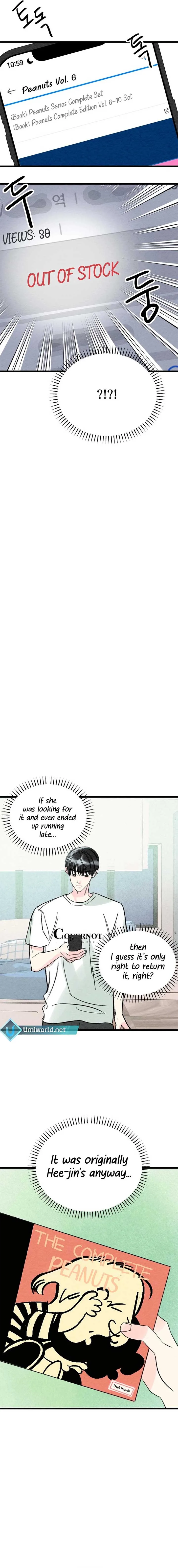Our gap Chapter 7 page 17