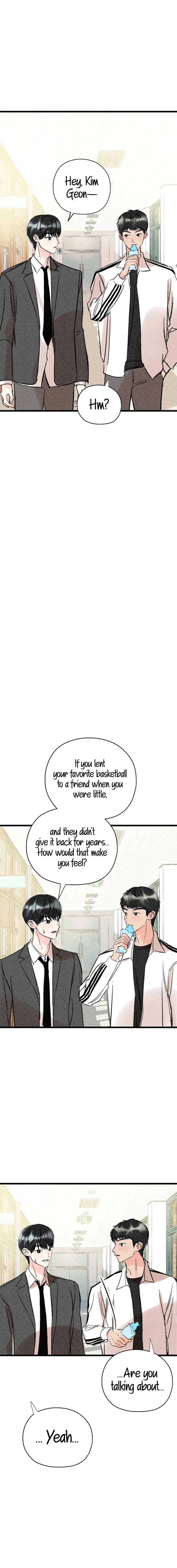 Our gap Chapter 7 page 15