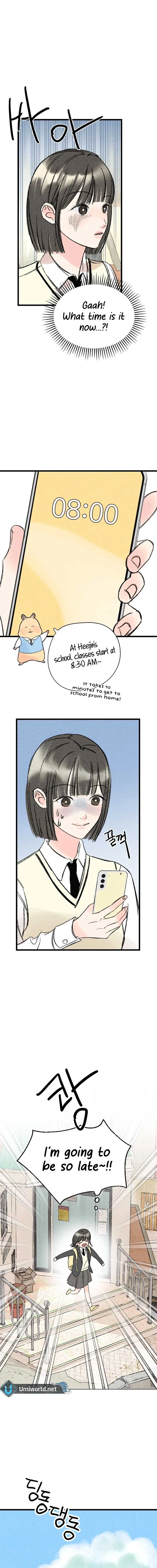 Our gap Chapter 7 page 5