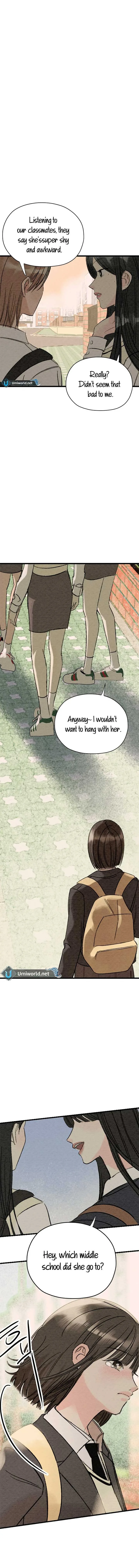 Our gap Chapter 4 page 3