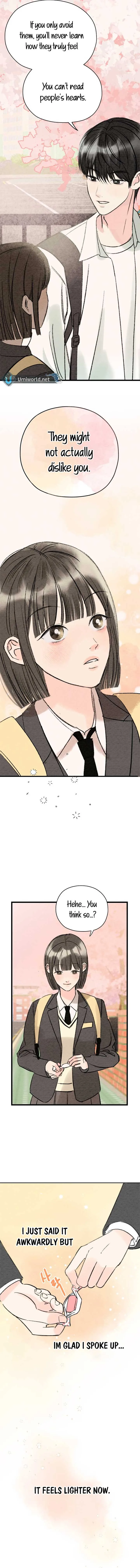 Our gap Chapter 4 page 10