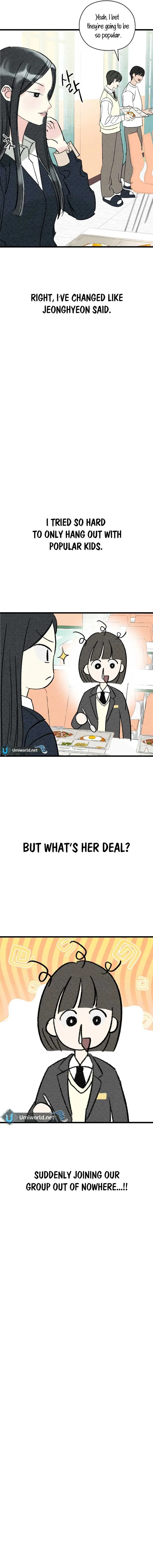 Our gap Chapter 4 page 20