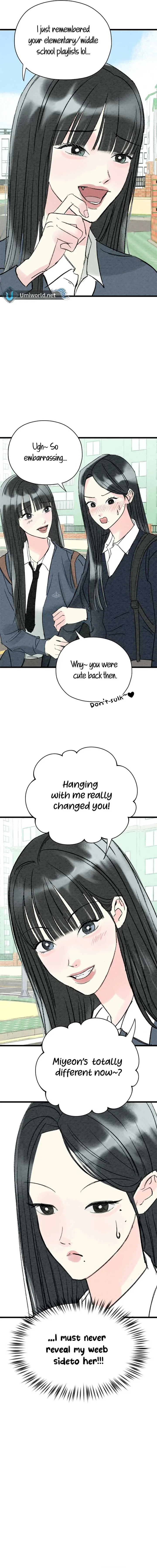 Our gap Chapter 4 page 17