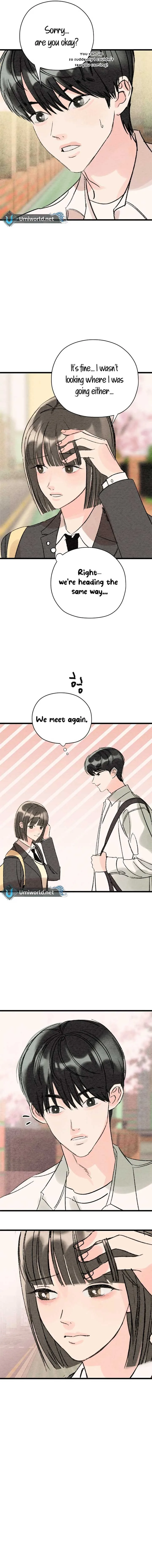 Our gap Chapter 4 page 6
