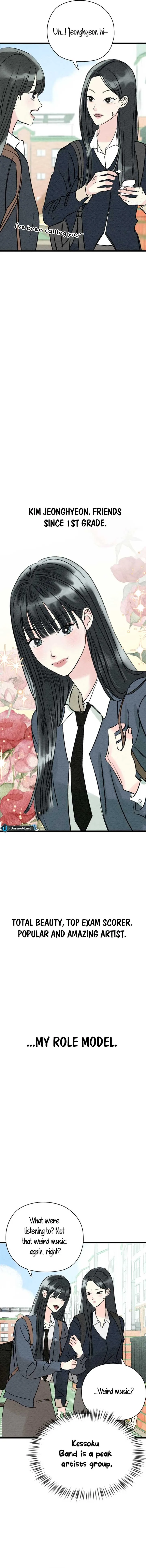 Our gap Chapter 4 page 16
