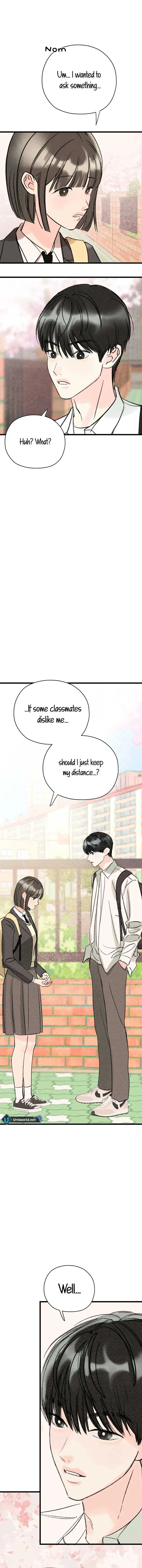 Our gap Chapter 4 page 9