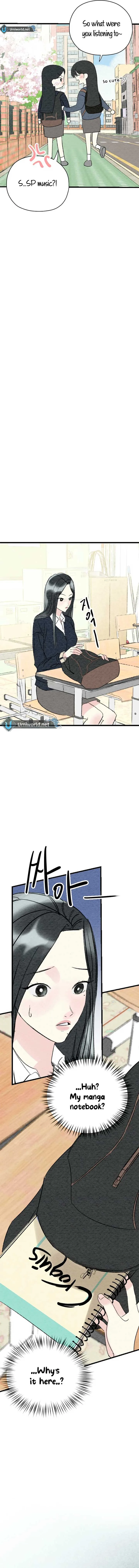 Our gap Chapter 4 page 18