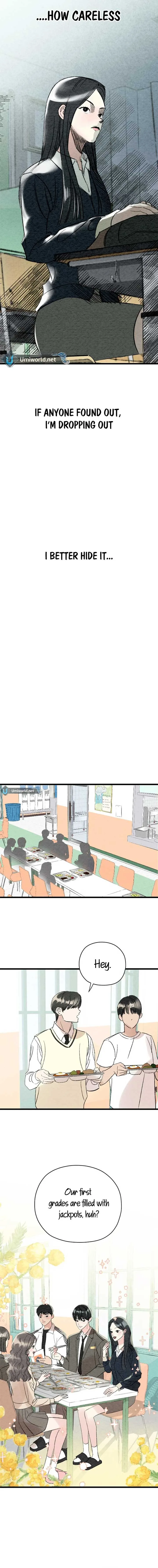 Our gap Chapter 4 page 19