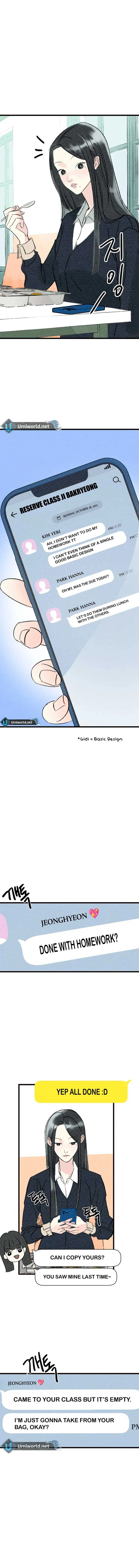 Our gap Chapter 4 page 23