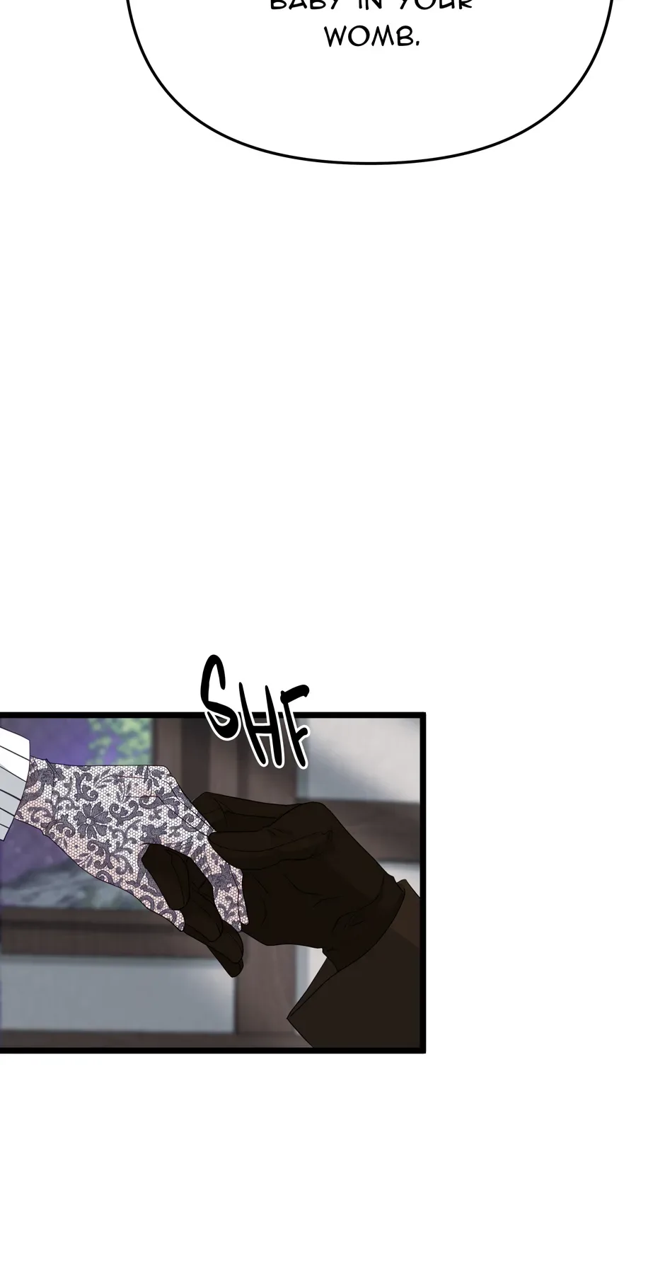Our Majesty Has Changed Chapter 27 page 50