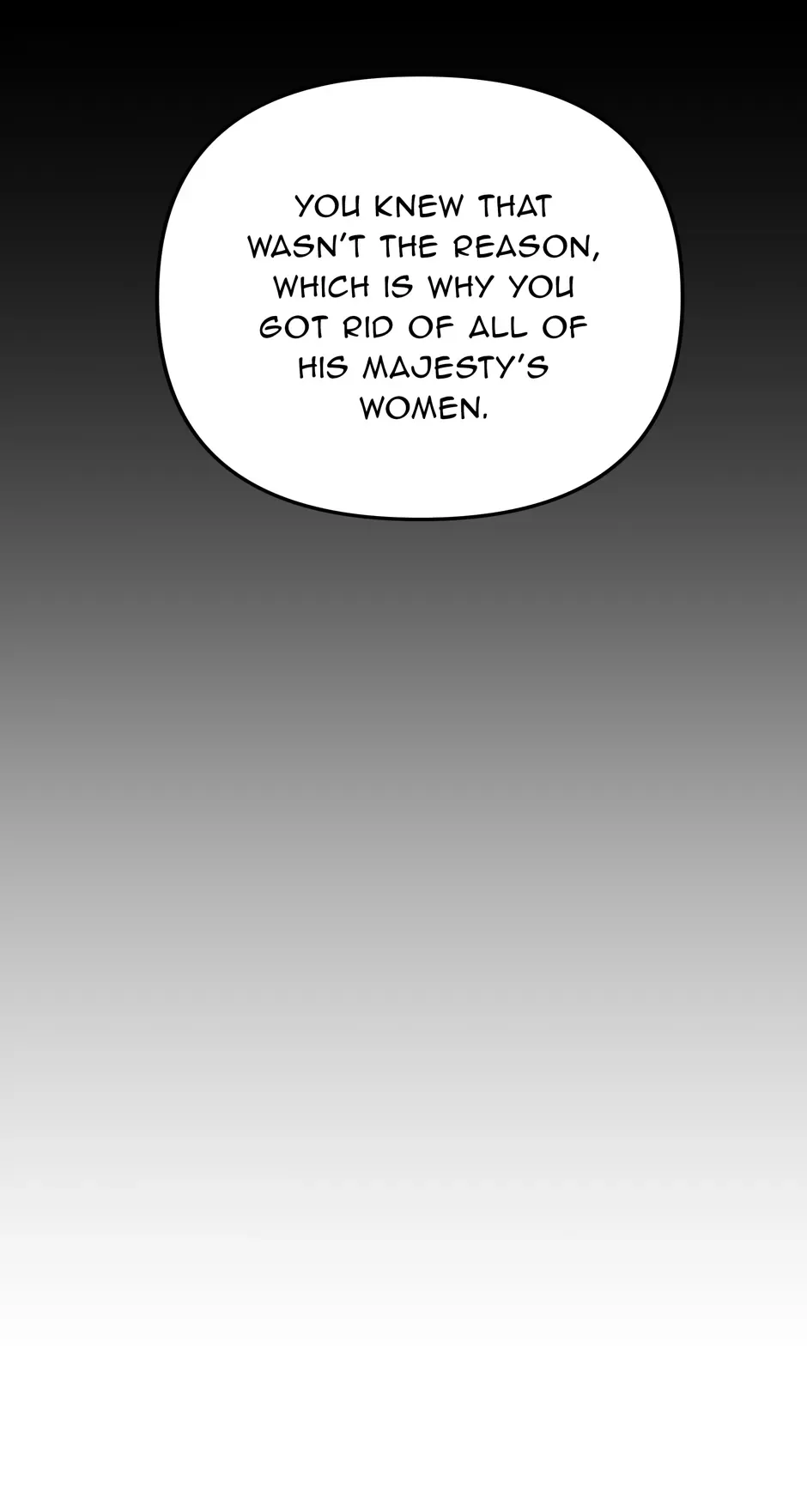 Our Majesty Has Changed Chapter 27 page 47