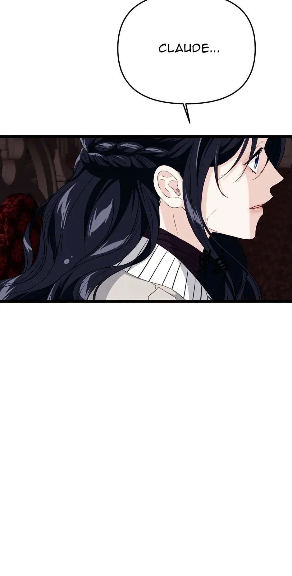 Our Majesty Has Changed Chapter 27 page 68