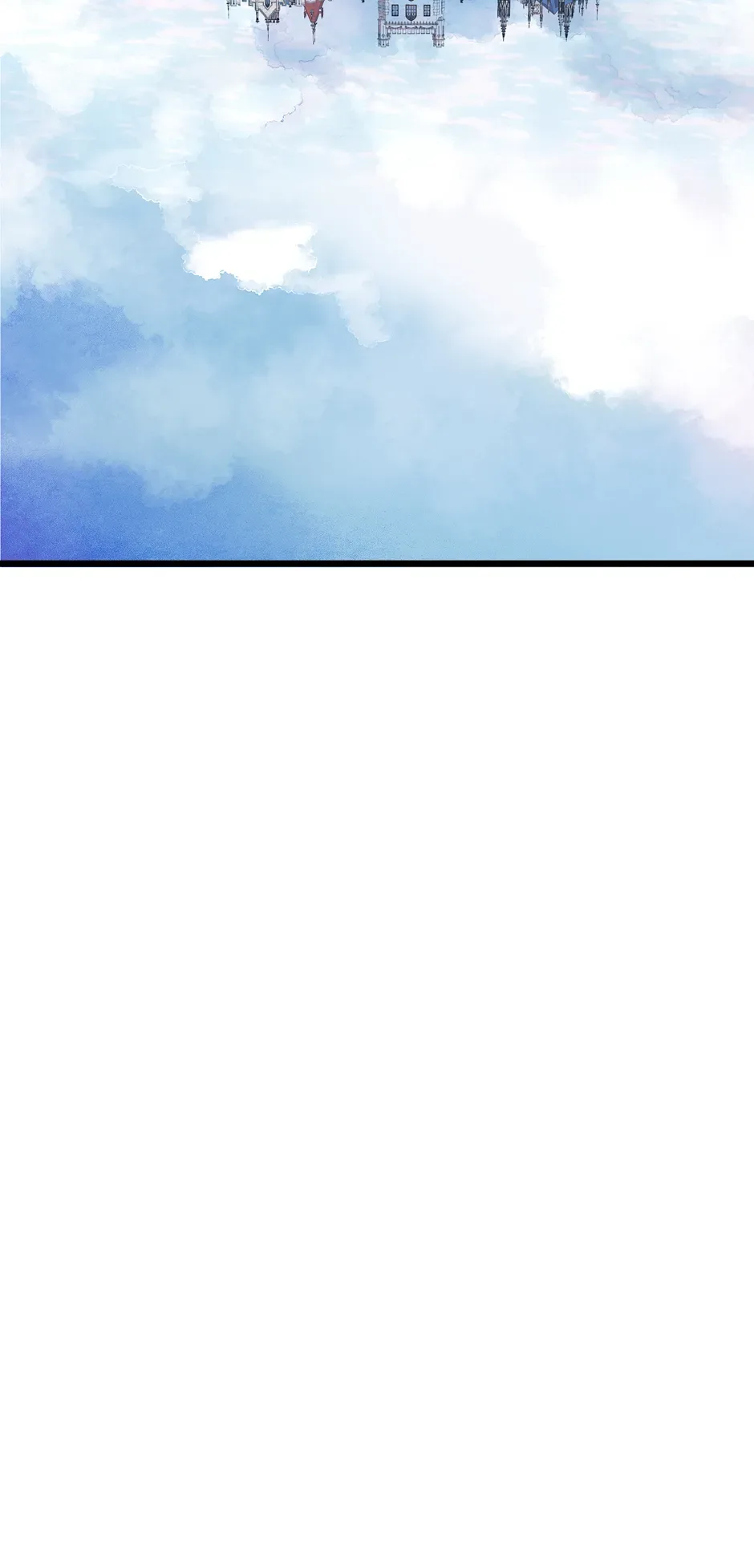 Our Majesty Has Changed Chapter 27 page 27