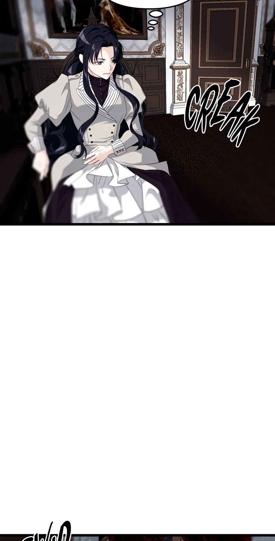 Our Majesty Has Changed Chapter 27 page 63
