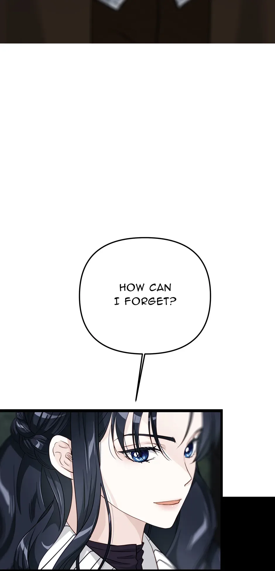 Our Majesty Has Changed Chapter 27 page 4
