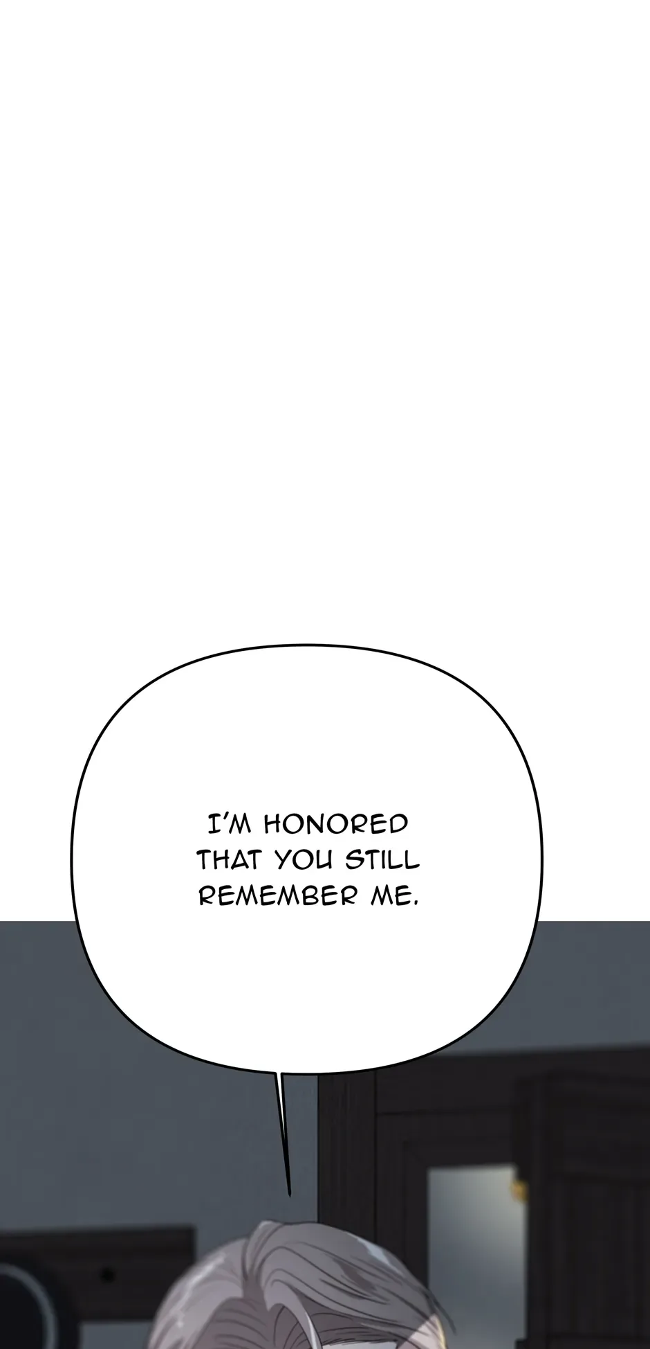 Our Majesty Has Changed Chapter 27 page 2