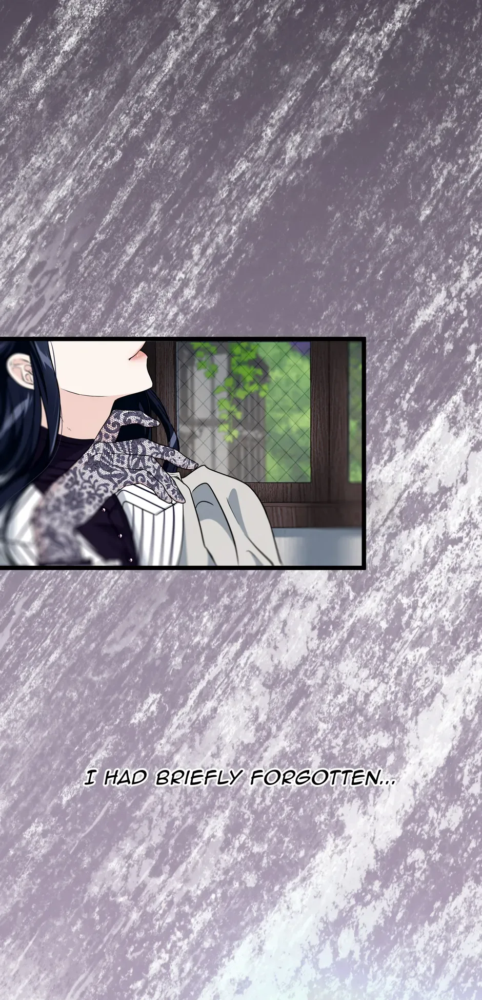 Our Majesty Has Changed Chapter 27 page 10