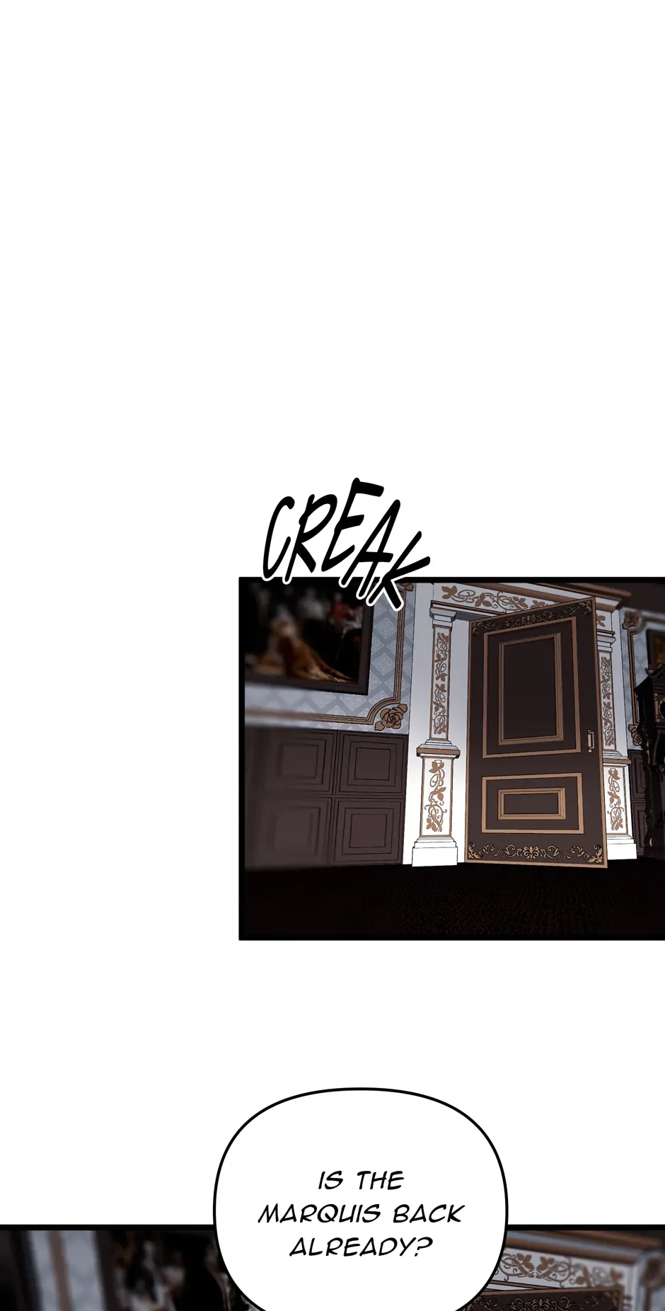 Our Majesty Has Changed Chapter 27 page 62