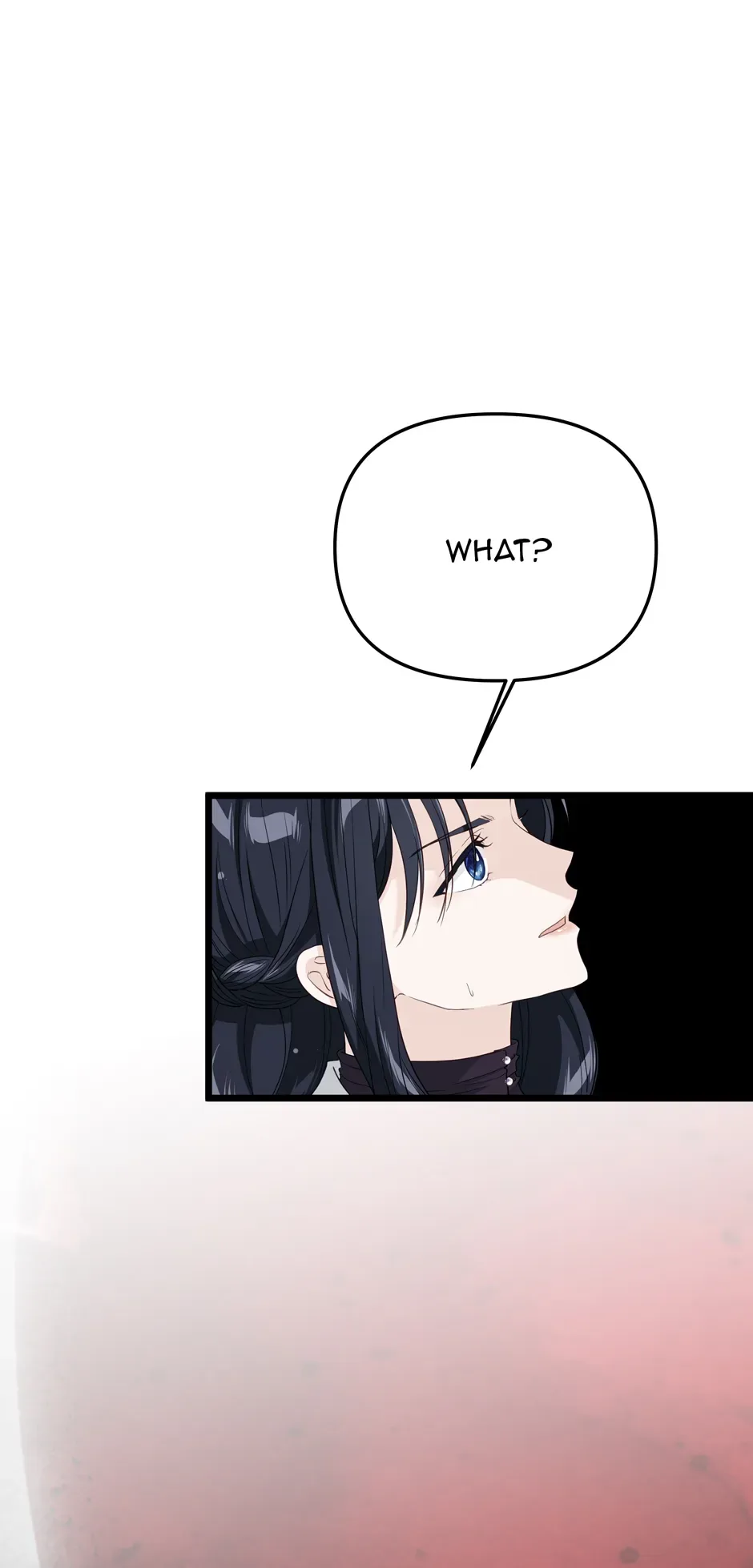 Our Majesty Has Changed Chapter 27 page 78