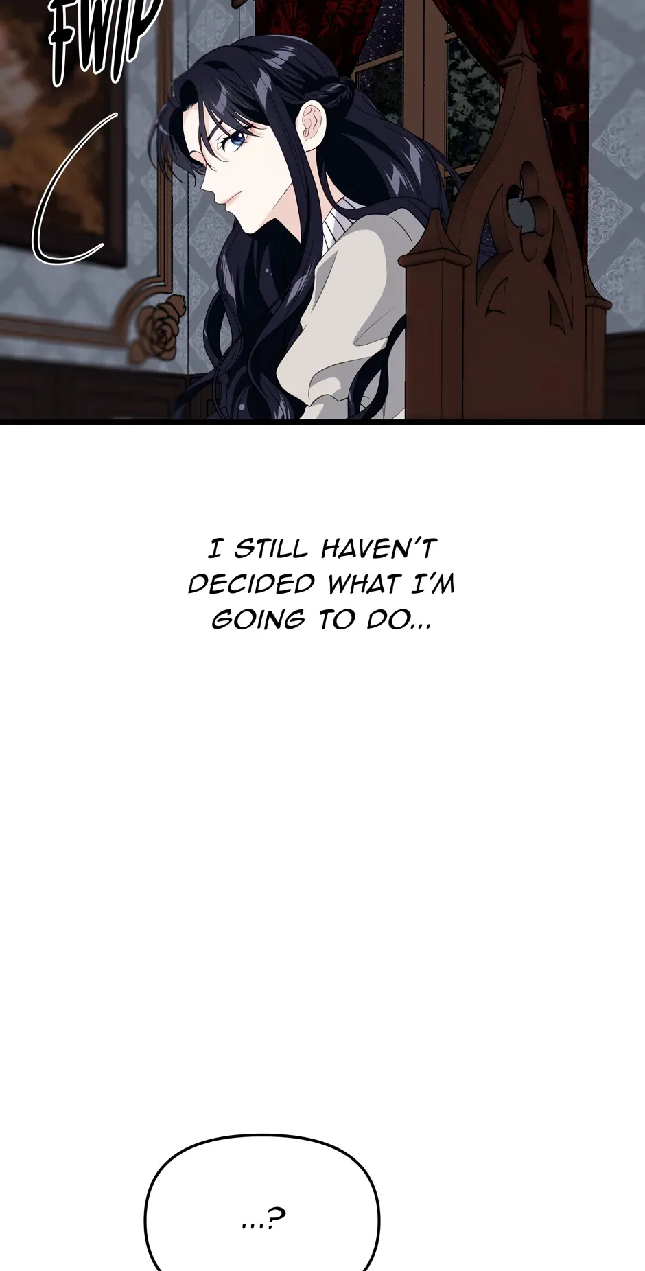 Our Majesty Has Changed Chapter 27 page 64