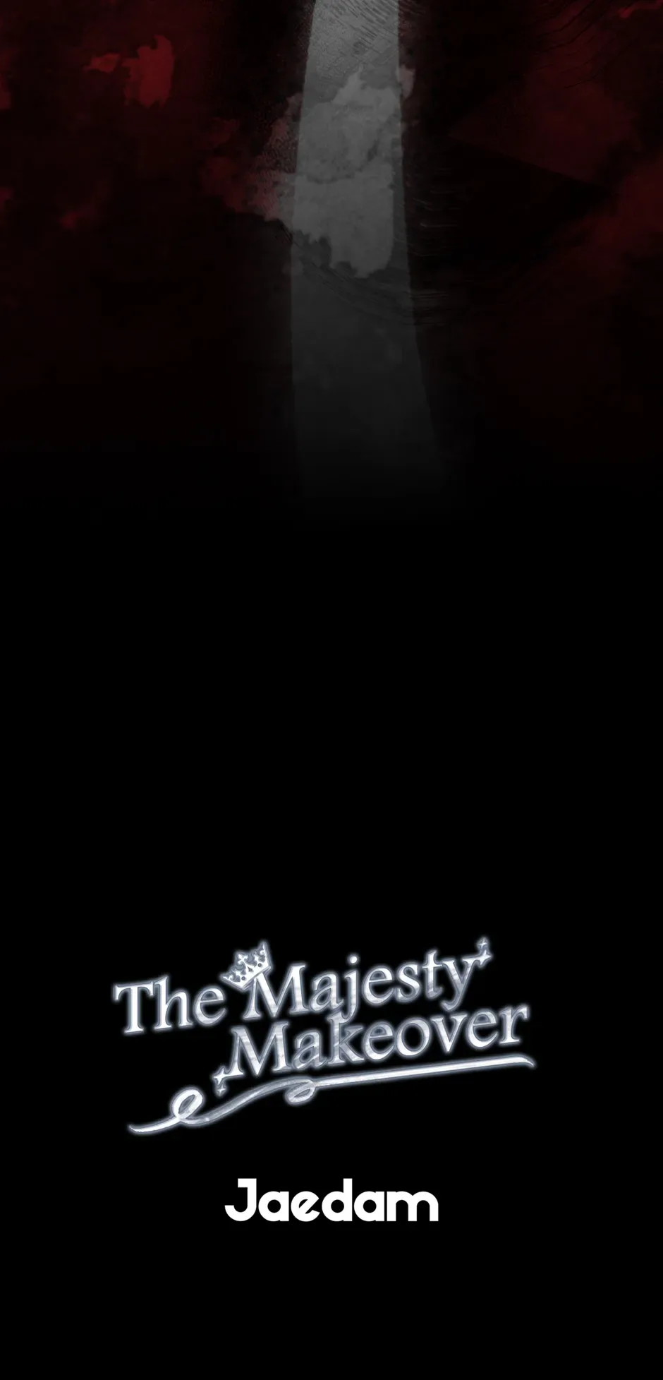 Our Majesty Has Changed Chapter 27 page 81