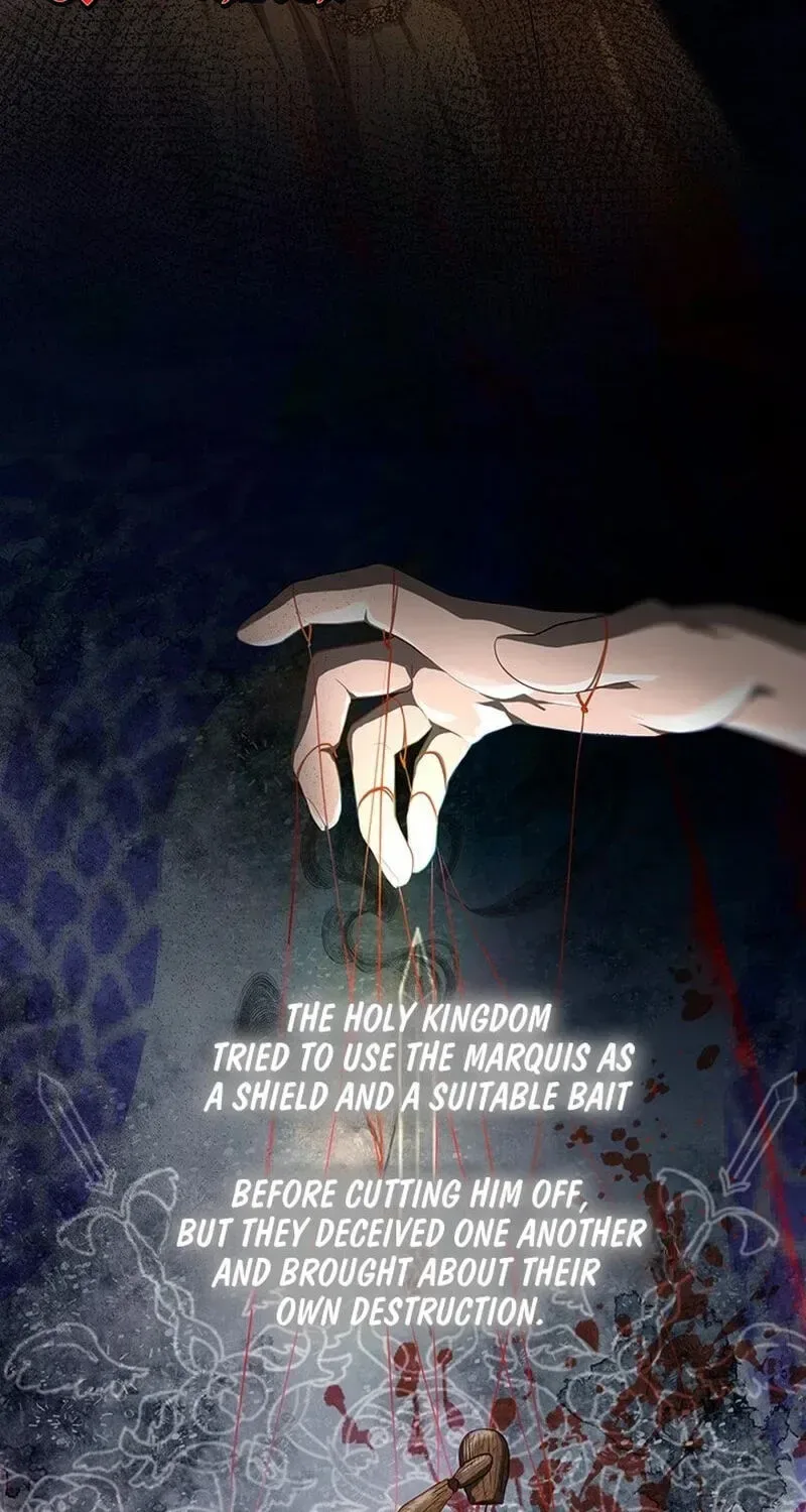 Our Majesty Has Changed Chapter 31 page 52