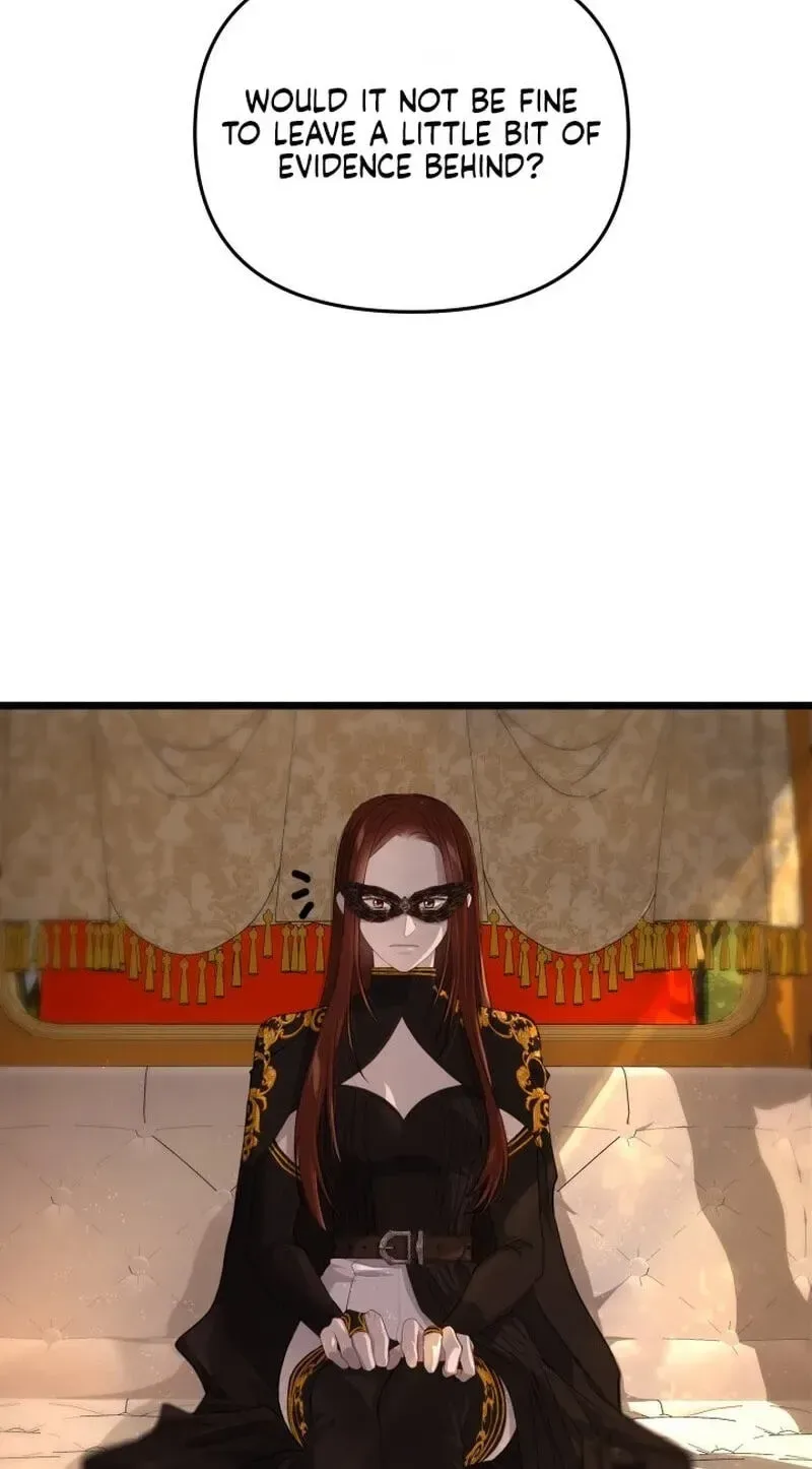 Our Majesty Has Changed Chapter 31 page 6