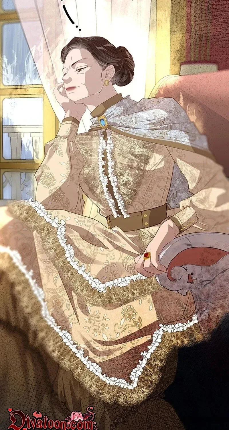 Our Majesty Has Changed Chapter 31 page 51