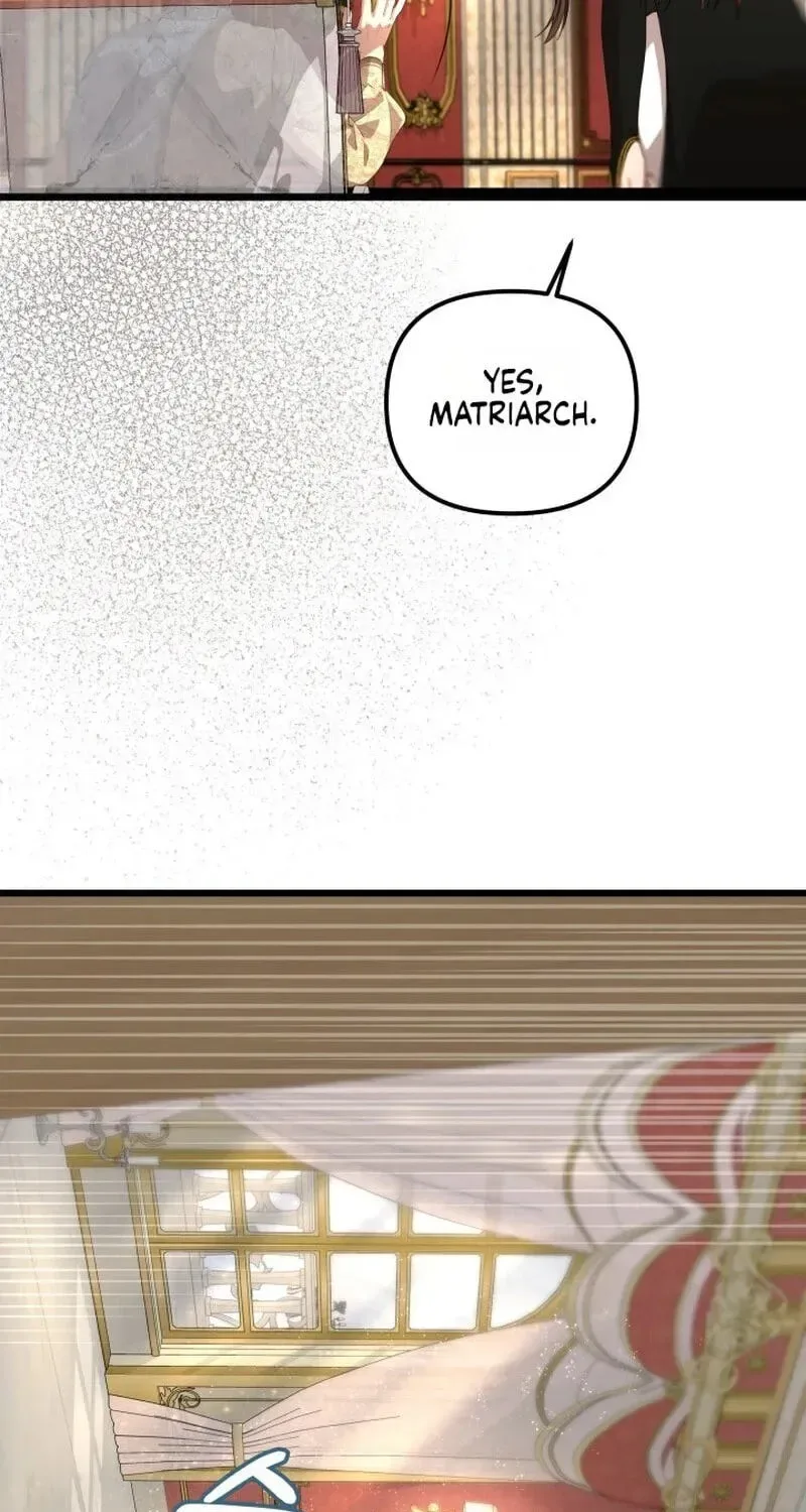 Our Majesty Has Changed Chapter 31 page 79