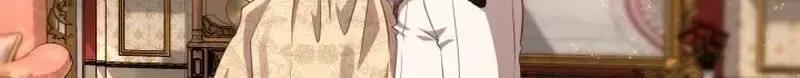 Our Majesty Has Changed Chapter 31 page 34