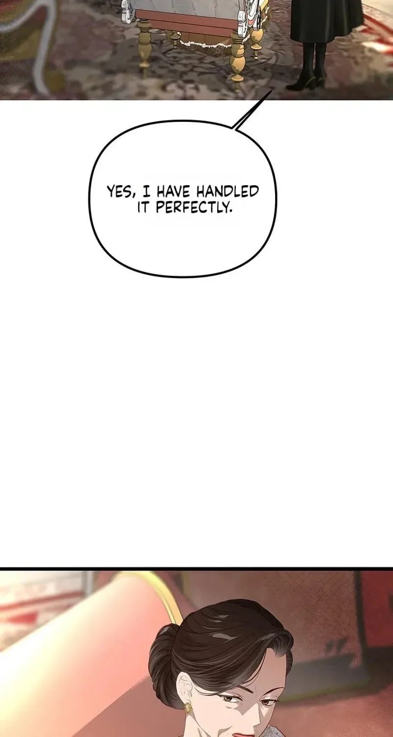 Our Majesty Has Changed Chapter 31 page 48