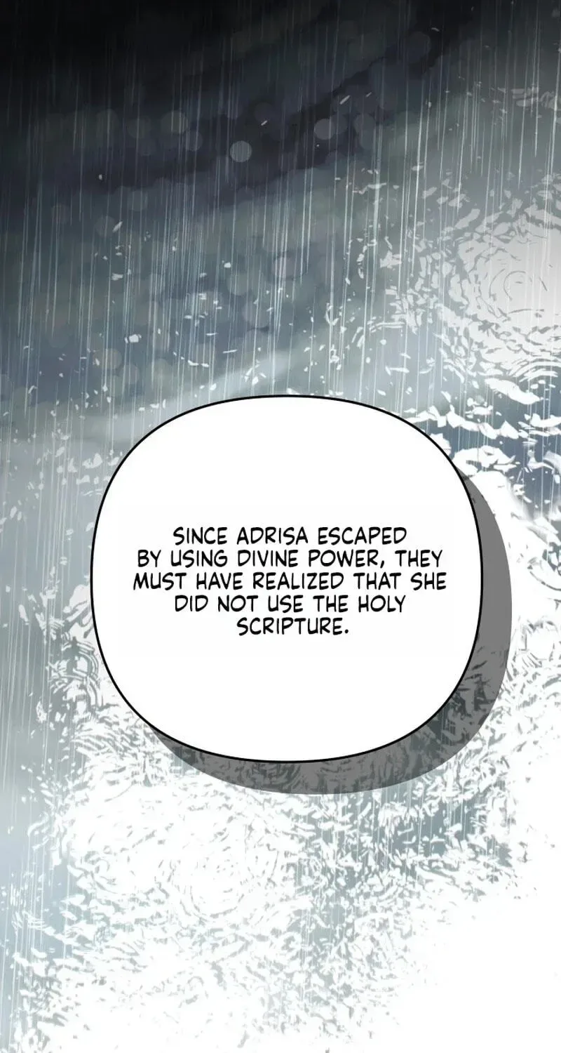 Our Majesty Has Changed Chapter 31 page 55