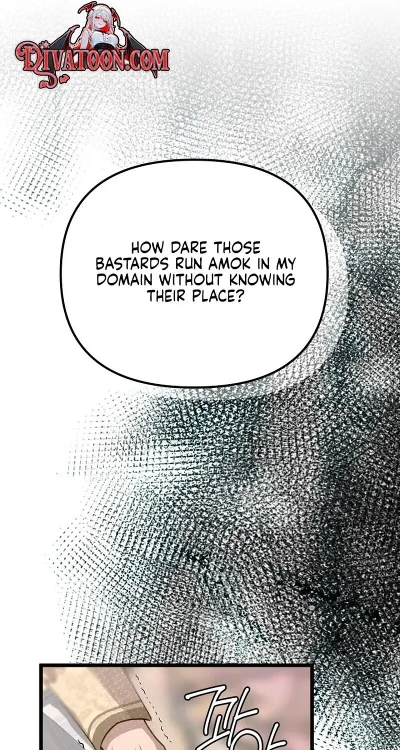 Our Majesty Has Changed Chapter 31 page 45