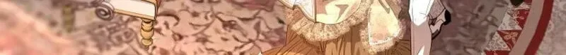 Our Majesty Has Changed Chapter 31 page 24