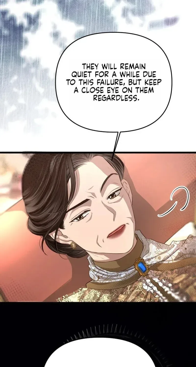 Our Majesty Has Changed Chapter 31 page 61