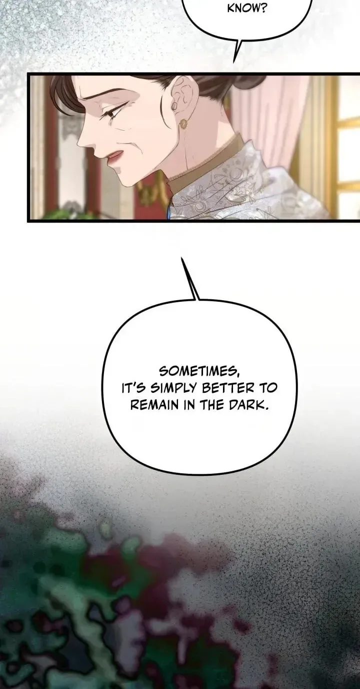 Our Majesty Has Changed Chapter 32 page 11