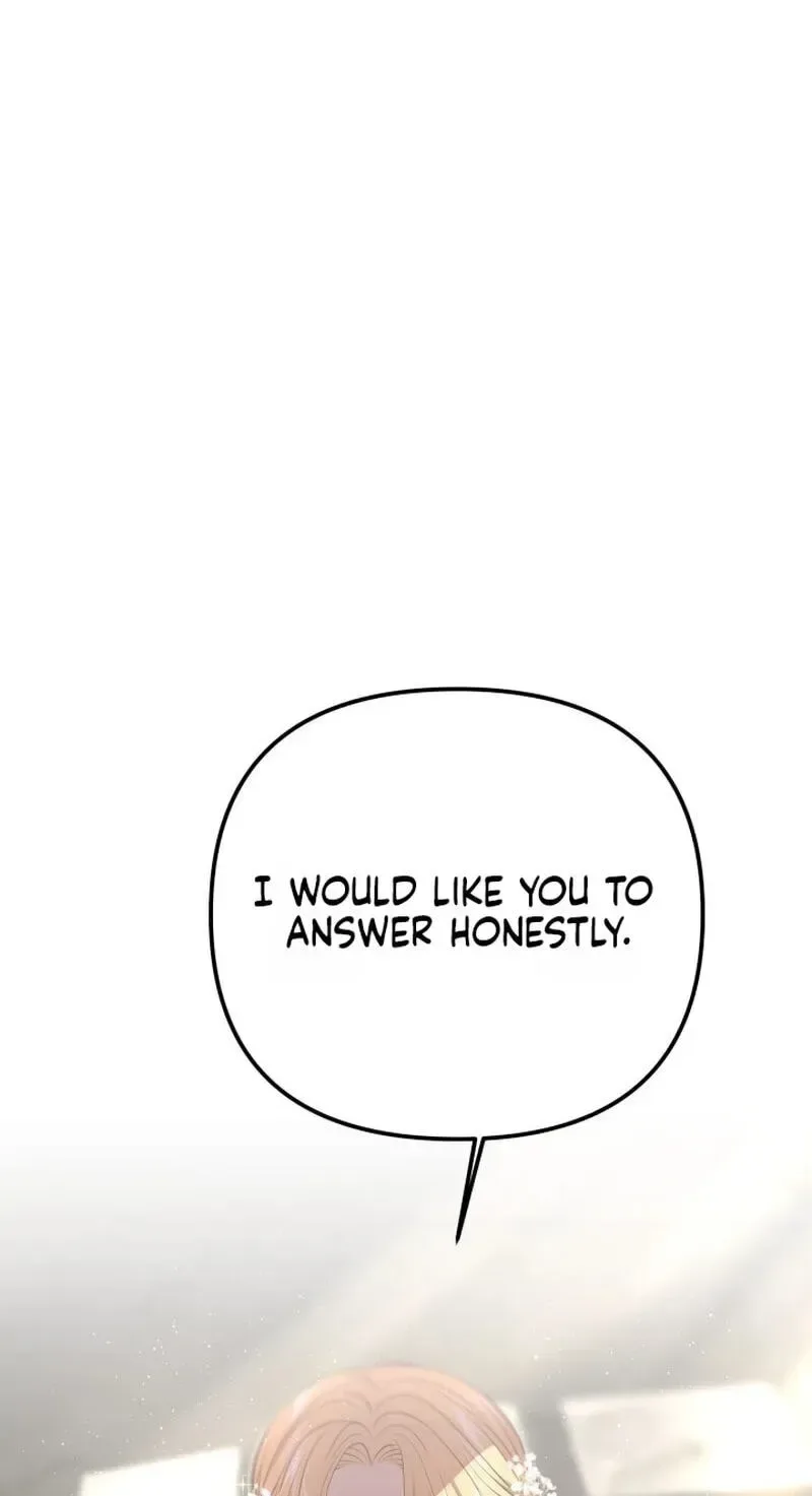 Our Majesty Has Changed Chapter 31 page 133