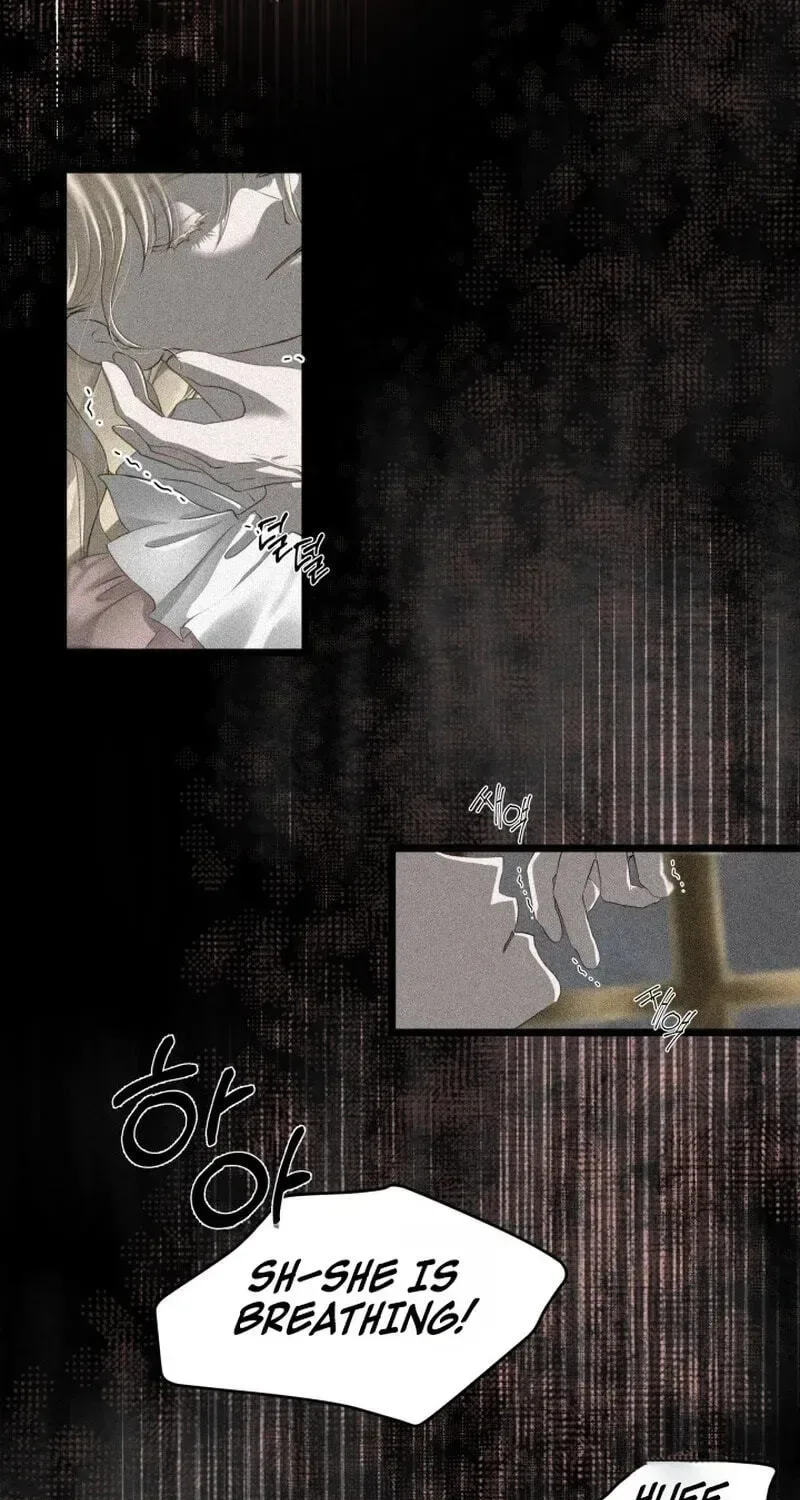 Our Majesty Has Changed Chapter 31 page 89