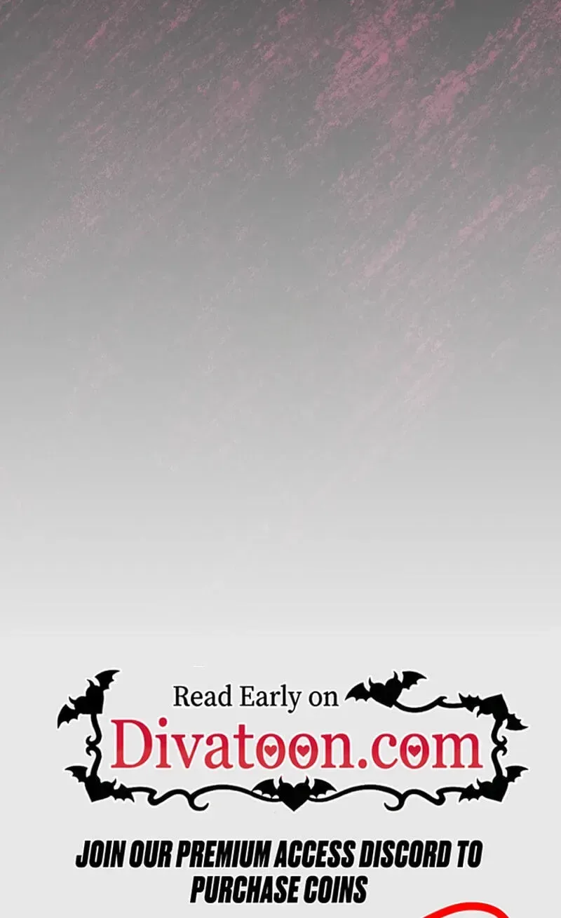 Our Majesty Has Changed Chapter 31 page 138