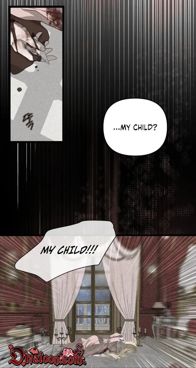 Our Majesty Has Changed Chapter 31 page 87