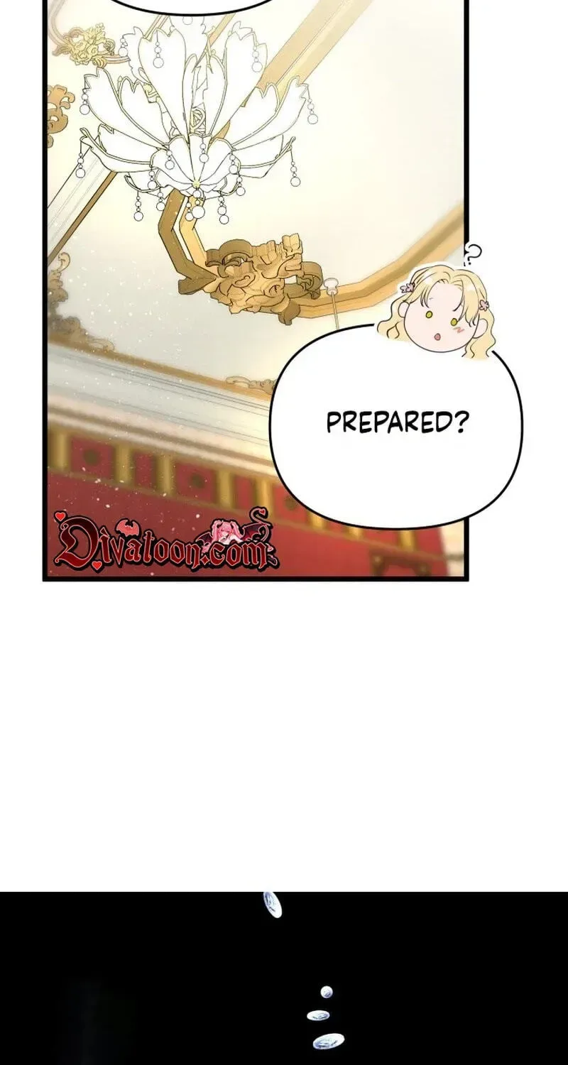 Our Majesty Has Changed Chapter 31 page 125