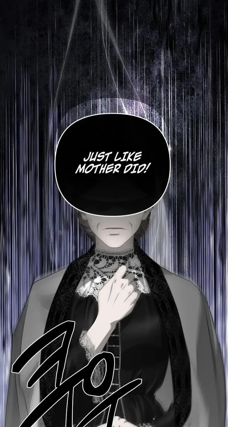 Our Majesty Has Changed Chapter 31 page 97