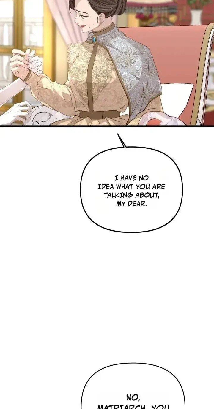 Our Majesty Has Changed Chapter 32 page 5