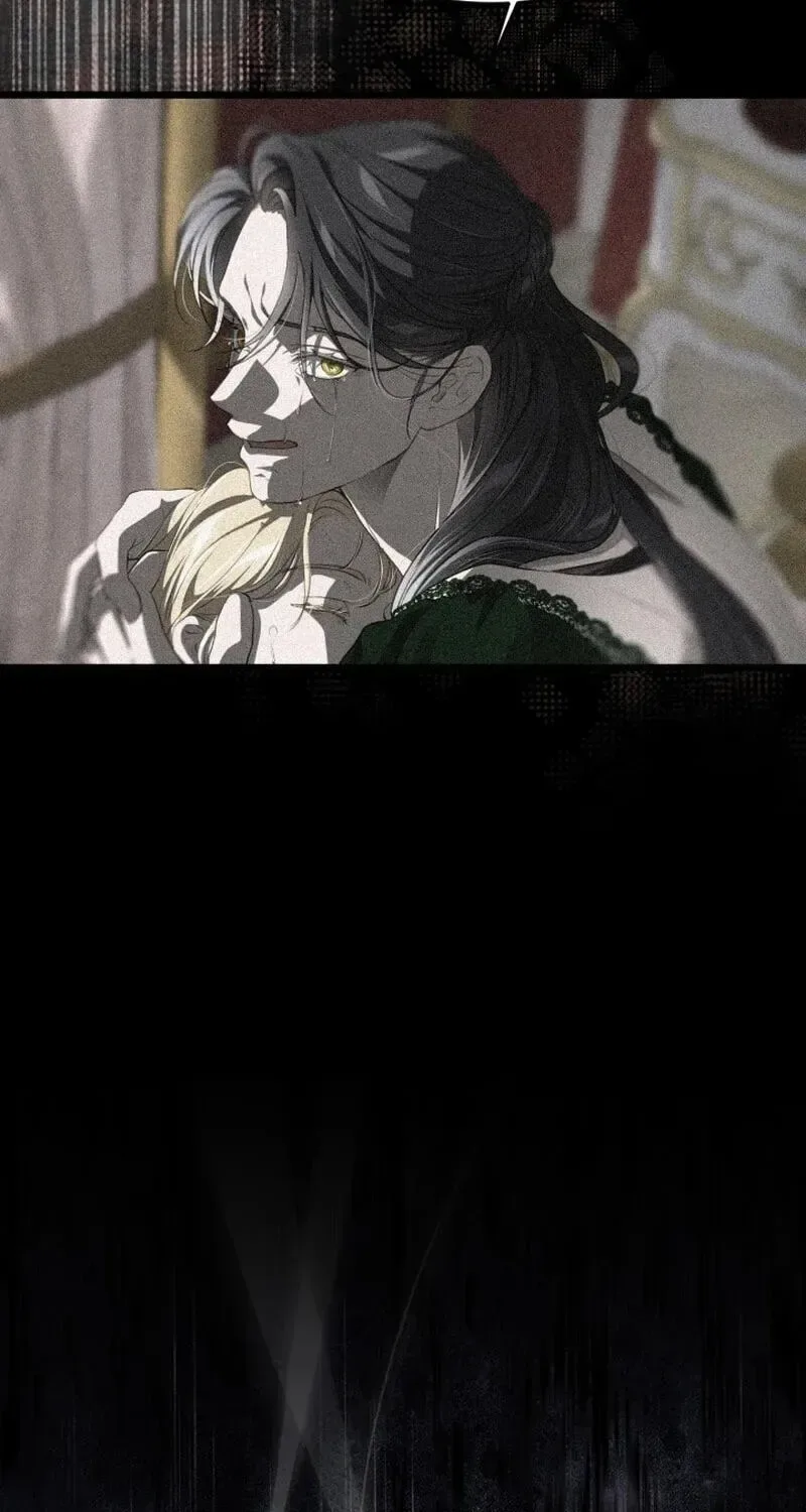 Our Majesty Has Changed Chapter 31 page 95